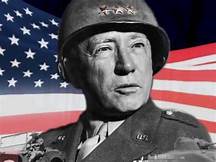 George-Patton