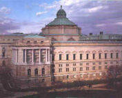 Library of Congress