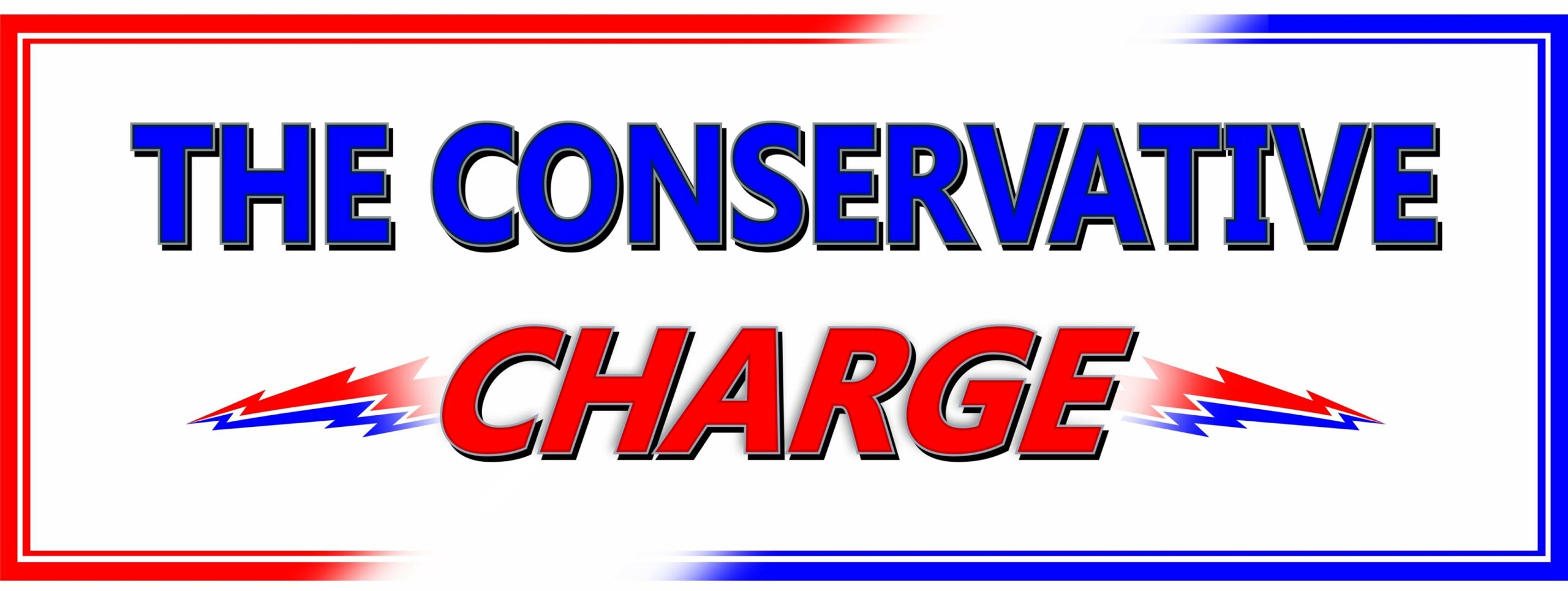 The Conservative Charge scaled 1