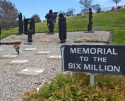 WP 20180429 15 46 38 Pro scaled 1