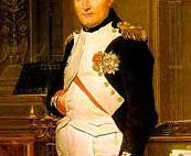 Napoleon