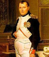 Napoleon