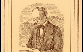 Readers