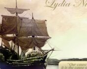 FORGOTTEN AMERICAN STORIES safe image.php