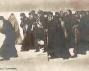 William Federer pics 12 18