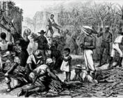 William Federer pics 3 12 18