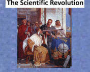 William Federer story