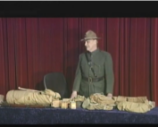 Screenshot 2019 05 17 WE THE KIDS 1