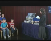 Screenshot 2019 05 17 WE THE KIDS