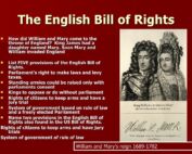 guzman6 absolutism 9 728