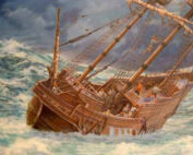 American minute 11 15 19