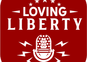 index logo280