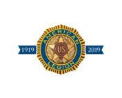 placeholder 800x600 emblem