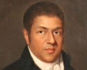 American minute 12 05 20