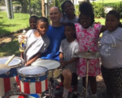 Peter Robyn January 2020