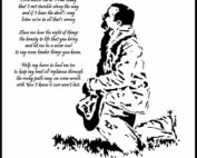 Artist Jim Blume 2020