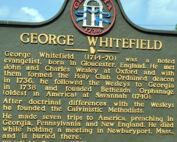 William Federer pic 10 01 2020