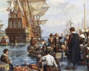 William Federer pics 09 23