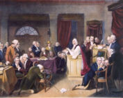 William Federer pics 9 17 2020