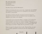 President Trump 2 scaled 1