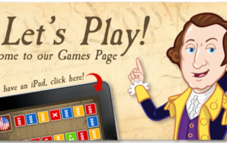interactivegames