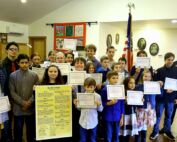 20201025 004845 scaled 1