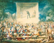 May 27 21 The second Great Awakerning