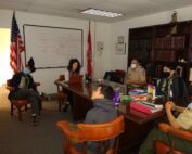 Chapter 4 5 scaled 1