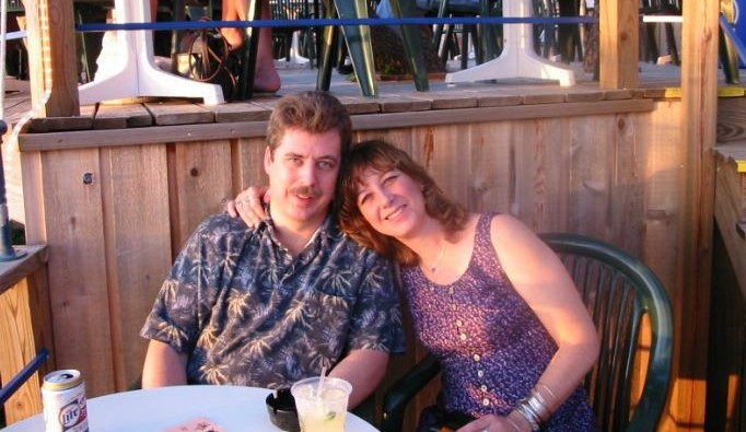 Sally and Richard (3)