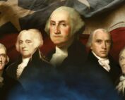 80. OPENER Founding Fathers 5a352df