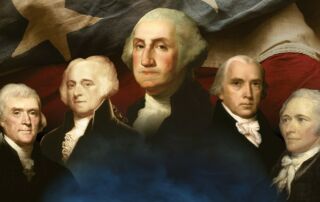 80. OPENER  Founding Fathers 5a352df