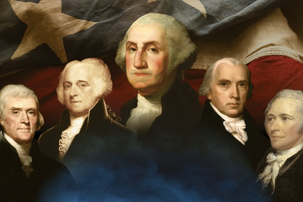 80.-OPENER_-Founding-Fathers-5a352df