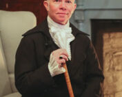 a Kyle MacScott Photography 1175A