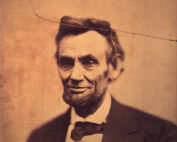 vd lincoln 2