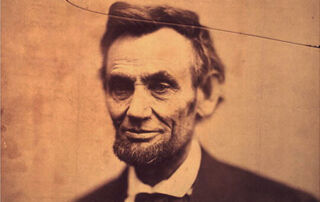 vd lincoln 2
