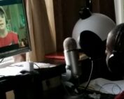 Radio show with Jessie and Carl 2015 940x517 a