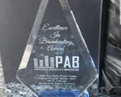 Screenshot 20210611 085332 Message