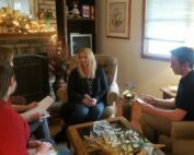 2Sarina Willims scaled 1