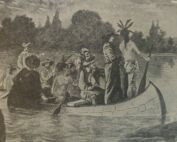 May 17 Marquette and Joliet 1024x573 1