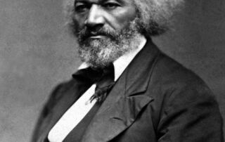 Frederick Douglass scaled 1