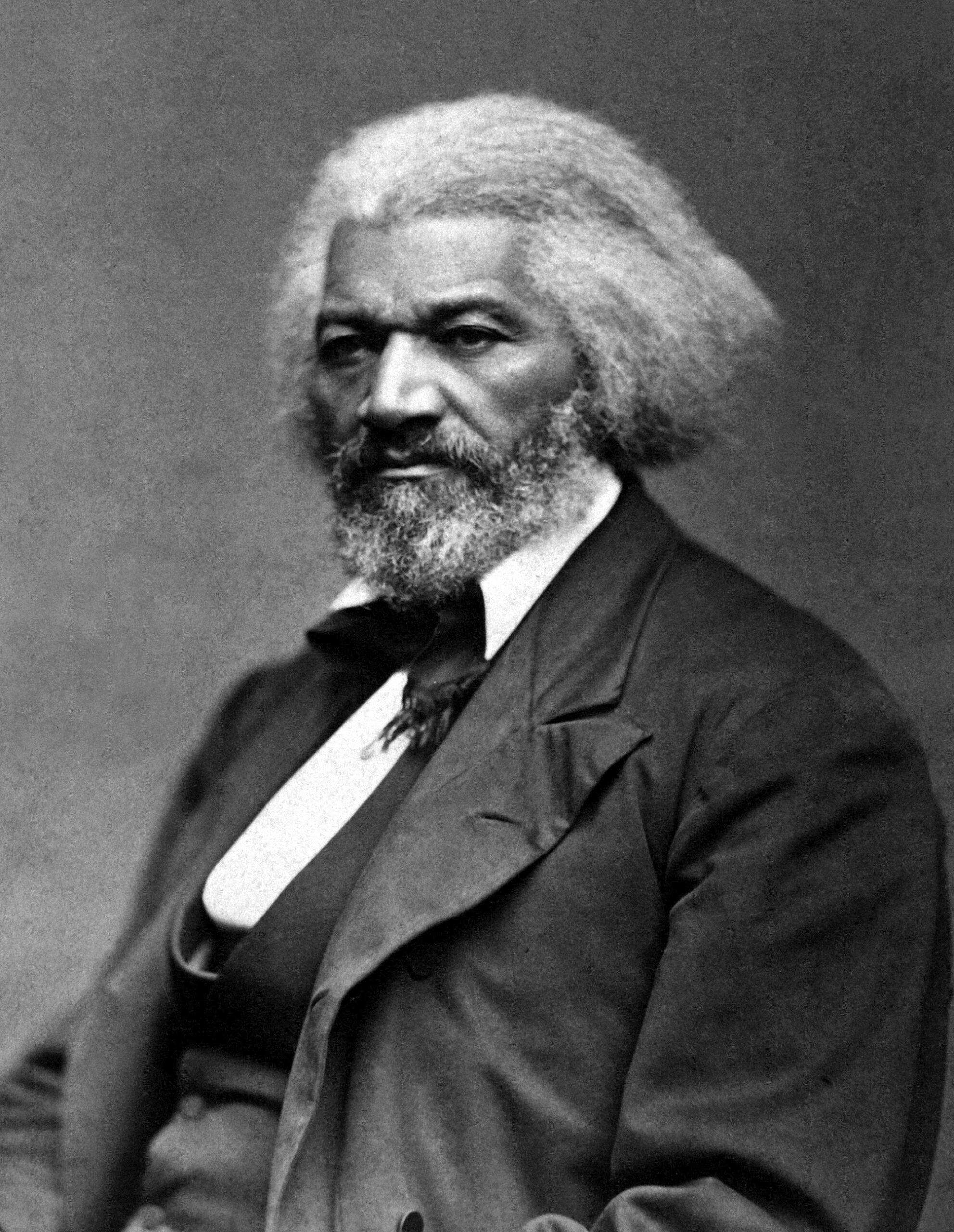 Frederick Douglass scaled 1