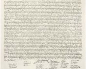 FB IMG 1657385087469