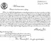 FB IMG 1659274445190