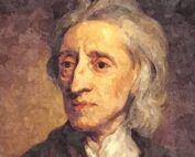 John Locke