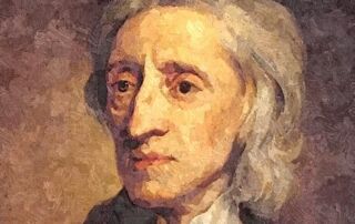 John Locke