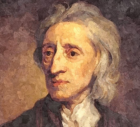 John Locke