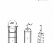 FB IMG 1662722767111