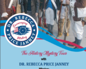 History Mystery Tour Page 1 1