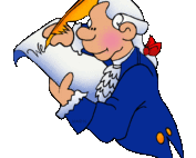 social studies teacher clipart amhis thomas jefferson