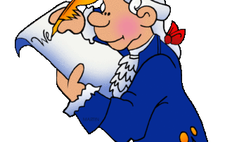 social studies teacher clipart amhis thomas jefferson